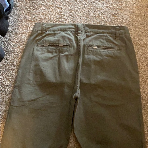 Bonobos chinos - Picture 4 of 6